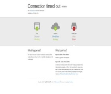 LimeISP Hosting