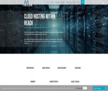 VMhosts
