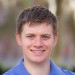 View Profile Terrance Jeanes
