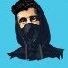 View Profile Toproj Dantous