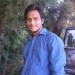View Profile Rishi Kanth