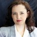 View Profile Darlena Epperly
