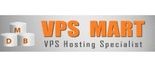 VPS Mart Hosting