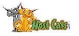 HostCats