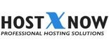 Visit HostxNow