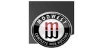 Modwest Hosting