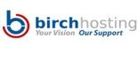 BirchHosting Co Uk