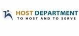 Host Department