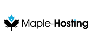 Maple Hosting