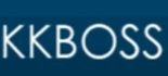 KKBOSS Datacenter Hosting