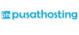 Pusat Hosting