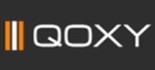 Qoxy Hosting