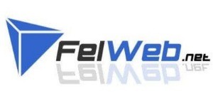 FelWeb Network Hosting