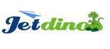Jetdino Hosting