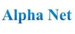 Alpha Net Hosting