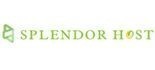 Splendor Host