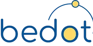 Be Dot Com Hosting