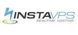 InstaVPS Hosting