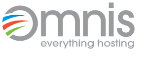 Omnis Network Hosting