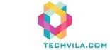 Techvila Com Hosting