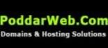PoddarWeb Com Hosting