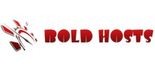BoldHosts