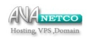 Avanetco Hosting