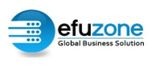 EFuZone Hosting