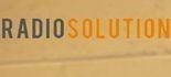 Radiosolution Info Hosting
