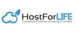 HostForLIFE Eu