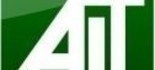 Advanced IT Services Hosting