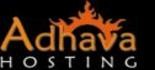 Adhava Host
