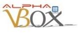 Alphainfonet Hosting