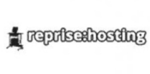Reprise Hosting