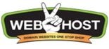 Web2host In
