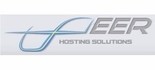 UAPEER Hosting Solutions