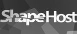 ShapeHost