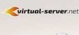 Virtual Server Net Hosting