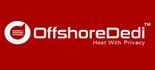 OffshoreDedi Hosting