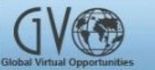 GVO