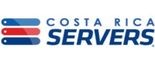CRServers Hosting