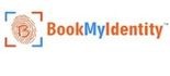 Book My Identity