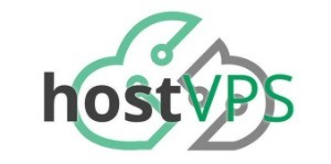 HostVPS
