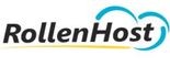 RollenHost