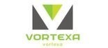 Vortexa Hosting
