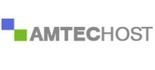 AmtecHost