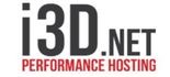 I3d Net Hosting