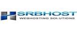 Srbhost