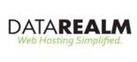 Datarealm Hosting