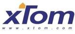 XTom Hosting